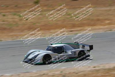 media/May-20-2023-Nasa (Sat) [[10d3e13866]]/Race Group C/Race/